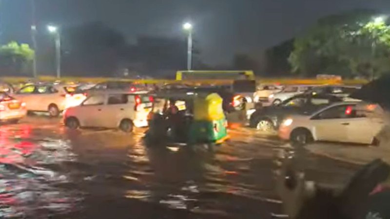 Bengaluru Rains (45)