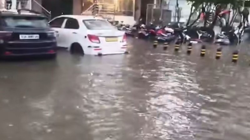 Bengaluru Rains (47)