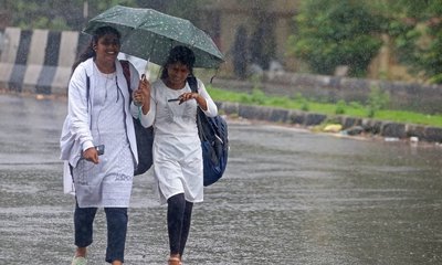 ಯುದ್ದಕಾಲೇ ಶಸ್ತ್ರಾಭ್ಯಾಸ ತರವೇ?