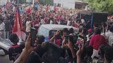 ಬೆಂಗಳೂರು ಕಾಲ್ತುಳಿತಕ್ಕೆ ಕಾರಣವೇನು?