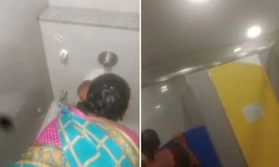 ಡೇಕೇರ್‌ ಮಾಜಿ ಸಿಬ್ಬಂದಿ ವಿರುದ್ಧ ಕ್ಯಾಪ್ಜೆಮಿನಿ ಆರೋಪ