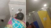 ಡೇಕೇರ್‌ ಮಾಜಿ ಸಿಬ್ಬಂದಿ ವಿರುದ್ಧ ಕ್ಯಾಪ್ಜೆಮಿನಿ ಆರೋಪ
