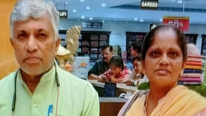 Bengaluru murder (2)