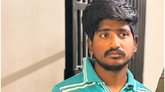 ಬೆಂಗಳೂರಿನಲ್ಲಿ ಮಹಿಳೆಗೆ ಕಿರುಕುಳ;  ಫ್ಲಿಪ್‌ಕಾರ್ಟ್ ಏಜೆಂಟ್‌ ಬಂಧನ