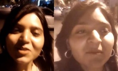 ಬೆಂಗಳೂರಿನಲ್ಲಿ ಕನ್ನಡ ಕಲಿಯಿರಿ; ಪರಭಾಷಿಕರಿಗೆ ದೆಹಲಿ ಮಹಿಳೆಯ ಮನವಿ