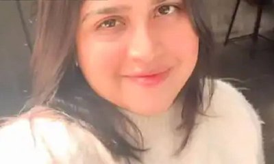 ಬೆಂಗಳೂರು ಯುವತಿಯ ದುಬಾರಿ ಜೀವನ ಶೈಲಿ ನೋಡಿ ಶಾಕ್ ಆದ ನೆಟ್ಟಿಗರು!