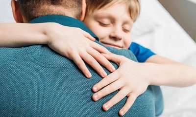 ಕೆಲಸದ ಒತ್ತಡ ಬಗ್ಗೆ ಬೇಸರ ಹೊರಹಾಕಿದ ಬೆಂಗಳೂರು ಕಾರ್ಪೋರೇಟ್ ಉದ್ಯೋಗಿ