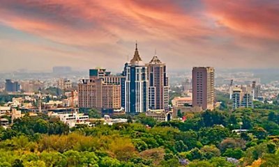 ಬೆಂಗಳೂರಿನಲ್ಲಿ ಬದುಕು ಕಟ್ಟಿಕೊಂಡ ರಷ್ಯಾ ಕುಟುಂಬ ಹೇಳಿದ್ದೇನು?