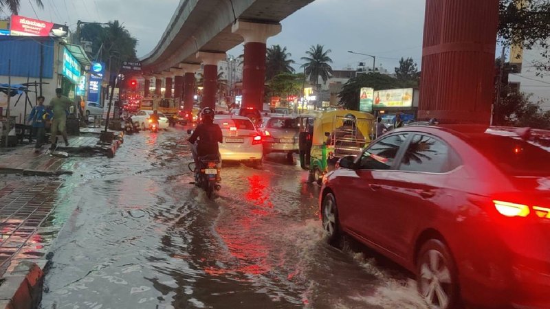 Bengaluru rain (50)