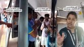 ಎಸಿ ಕೋಚ್ ಗೆ ನುಗ್ಗಿ ಹಣ ದೋಚಿದ ಕಳ್ಳರು: ಸುರಕ್ಷತೆ ಬಗ್ಗೆ ಕಿಡಿ