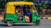 ಕಳೆದುಹೋದ ಮೊಬೈಲ್ ನೀಡಲು 3,000 ರೂಪಾಯಿ ಬೇಡಿಕೆ ಇಟ್ಟ ಕ್ಯಾಬ್ ಚಾಲಕ