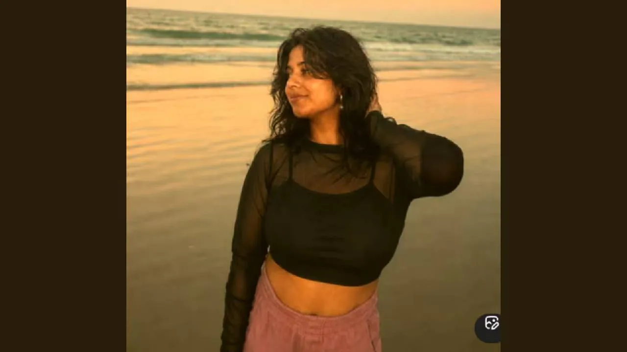 ಆರ್ಥಿಕ ಸ್ವಾತಂತ್ರ್ಯವೇ ಮುಖ್ಯ: ಐಟಿ ಕೆಲಸ ಬಿಡಲು ಹೇಳಿದ ಯುವಕನ ಮದುವೆ ಪ್ರಪೋಸಲ್ ಅನ್ನೇ ಕ್ಯಾನ್ಸಲ್ ಮಾಡಿದ ಯುವತಿ!