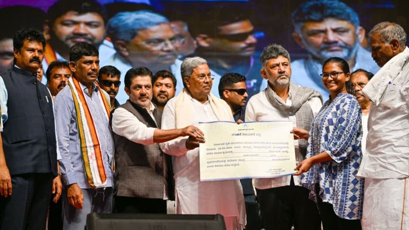 Bengaluru’s New Cricket Stadium (5)