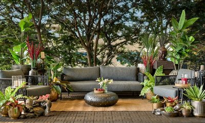 ವಿಶೇಷ ವೇರ್‌ಹೌಸ್ ಕ್ಲಿಯರೆನ್ಸ್ ಸೇಲ್ 2026 ಪ್ರಕಟಣೆ