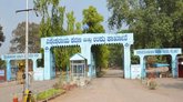 ಲಾಭದತ್ತ ಭದ್ರಾವತಿಯ ವಿಶ್ವೇಶ್ವರಯ್ಯ ಕಬ್ಬಿಣ ಮತ್ತು ಉಕ್ಕು ಕಾರ್ಖಾನೆ