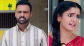 ಸಿಕ್ಕಿದ್ದೆ ಚಾನ್ಸ್ ಅಂತ ಭಾಗ್ಯ ಮನೆಗೆ ಬಂದು ಮನಬಂದಂತೆ ಮಾತನಾಡಿದ ತಾಂಡವ್