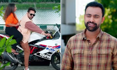 ಪೂಜಾ ಮದುವೆ ತಪ್ಪಿಸಲು ಮಾಸ್ಟರ್ ಪ್ಲ್ಯಾನ್ ಮಾಡಿದ ತಾಂಡವ್