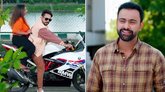 ಪೂಜಾ ಮದುವೆ ತಪ್ಪಿಸಲು ಮಾಸ್ಟರ್ ಪ್ಲ್ಯಾನ್ ಮಾಡಿದ ತಾಂಡವ್