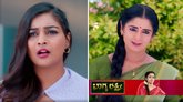 ಭಾಗ್ಯ ತೋಡಿದ ಹಳ್ಳಕ್ಕೆ ಸುಲಭವಾಗಿ ಬಿದ್ದ ತಾಂಡವ್ ಗೆಳತಿ