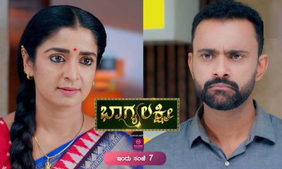 ಬಾಸ್ ಮುಖಕ್ಕೆ ರೆಸಿಗ್ನೇಷನ್ ಲೆಟರ್ ಬಿಸಾಕಿದ ತಾಂಡವ್