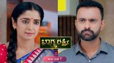 ಬಾಸ್ ಮುಖಕ್ಕೆ ರೆಸಿಗ್ನೇಷನ್ ಲೆಟರ್ ಬಿಸಾಕಿದ ತಾಂಡವ್