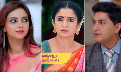 ಆಗಿರೋದು ಎಂಗೇಜ್ಮೆಂಟ್ ಅಷ್ಟೆ, ಮದುವೆ ಆಗಲ್ಲ ಎಂದ ಆದೀಶ್ವರ್