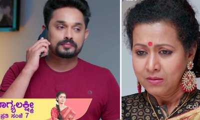 ತುಲಾಭಾರಕ್ಕಾಗಿ ಊಟ-ತಿಂಡಿ ಬಿಟ್ಟು ಕೂತ ಕಿಶನ್