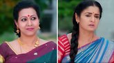 ಕಿಶನ್ ತುಲಾಭಾರ: ಇದು ಫೇಲ್ ಆಗುತ್ತೆ ಎಂದು ಕಾದು ಕುಳಿದ ಮೀನಾಕ್ಷಿ