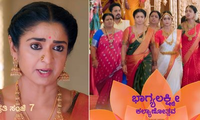 ಕೊನೆಗೂ ನಿಂತೇ ಹೋಯಿತು ಪೂಜಾ-ಕಿಶನ್ ಮದುವೆ