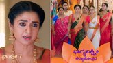 ಕೊನೆಗೂ ನಿಂತೇ ಹೋಯಿತು ಪೂಜಾ-ಕಿಶನ್ ಮದುವೆ