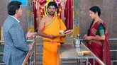 ಭಾಗ್ಯ ಲಕ್ಷ್ಮೀಯಲ್ಲಿ ಹೊಸ ಲವ್ ಟ್ರ್ಯಾಕ್