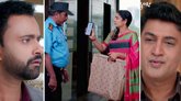 ಆದೀಶ್ವರ್-ತಾಂಡವ್​ನ ಹುಡುಕಿಕೊಂಡು ಆಫೀಸ್​ಗೆ ಬಂದ ಭಾಗ್ಯ