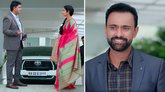 ಆದೀ-ತಾಂಡವ್​ನ ಮಾನ ಉಳಿಸಿದ ಭಾಗ್ಯ