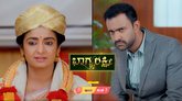 ಆಫೀಸ್​ನಲ್ಲಿ ಭಾಗ್ಯಾಗೆ ಸನ್ಮಾನ: ತಾಂಡವ್​ಗೆ ಶಾಕ್