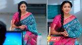 ಇಂಟರ್​ವ್ಯೂ ಪಾಸ್ ಆಗಿ ಎಂಡಿ ಆದ ಭಾಗ್ಯ: ಆದೀಗೆ ಖುಷಿ