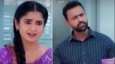 ತಾಂಡವ್-ಶ್ರೇಷ್ಠಾಗೆ ಹಳೆ ಕಂಪನಿಯಲ್ಲೇ ಕೆಲಸ ತೆಗೆಸಿಕೊಟ್ಟ ಭಾಗ್ಯ