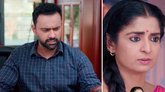 ತಾಂಡವ್​ಗೆ ಗೊತ್ತಾಯಿತು ಭಾಗ್ಯ ಕೆಲಸ ತೆಗೆಸಿಕೊಟ್ಟ ವಿಚಾರ