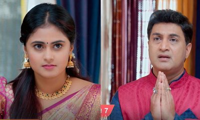 ಭಾಗ್ಯಲಕ್ಷ್ಮೀ ಸೀರಿಯಲ್‌ಗೆ ಎಂಟ್ರಿ ಕೊಟ್ಟ ಖ್ಯಾತ ನಟಿ