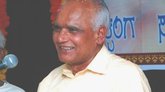 ನಿಮಗೆ ಜ್ಞಾನಪೀಠವಲ್ಲ, ಸುಜ್ಞಾನಪೀಠವೂ ಕಡಿಮೆಯೇ
