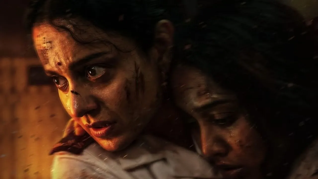 Bharat Bhhagya Viddhaata OTT: 'ಭಾರತ್ ಭಾಗ್ಯ ವಿಧಾತ' ಚಿತ್ರ ಒಟಿಟಿ ರಿಲೀಸ್‌ ಡೇಟ್‌ ಅನೌನ್ಸ್‌!