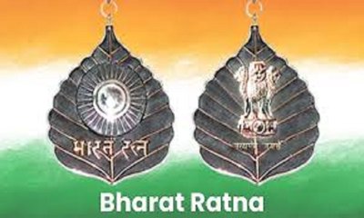 Readers Colony: ಇವರಿಗೇಕೆ ಭಾರತ ರತ್ನವಿಲ್ಲ?