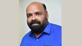 ಮೇಲೊಬ್ಬ ಮಾಯಾವಿ ಚಿತ್ರದ ನಿರ್ಮಾಪಕ ಭರತ್ ಕುಮಾರ್‌ ನಿಧನ