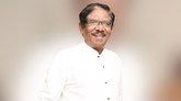 ಬಹುಭಾಷಾ ಹಿರಿಯ ನಿರ್ದೇಶಕ, ನಟ ಭಾರತಿರಾಜ  ನಿಧನ