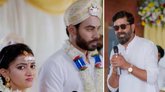 ಕಿರುತೆರೆಗೆ ಎಂಟ್ರಿಕೊಟ್ಟ ಉಗ್ರಂ ಮಂಜು: ಯಾವ ಧಾರಾವಾಹಿ?