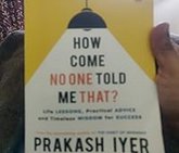 Vishweshwar Bhat Column: ದಂತವೈದ್ಯರ ಉಪದೇಶ