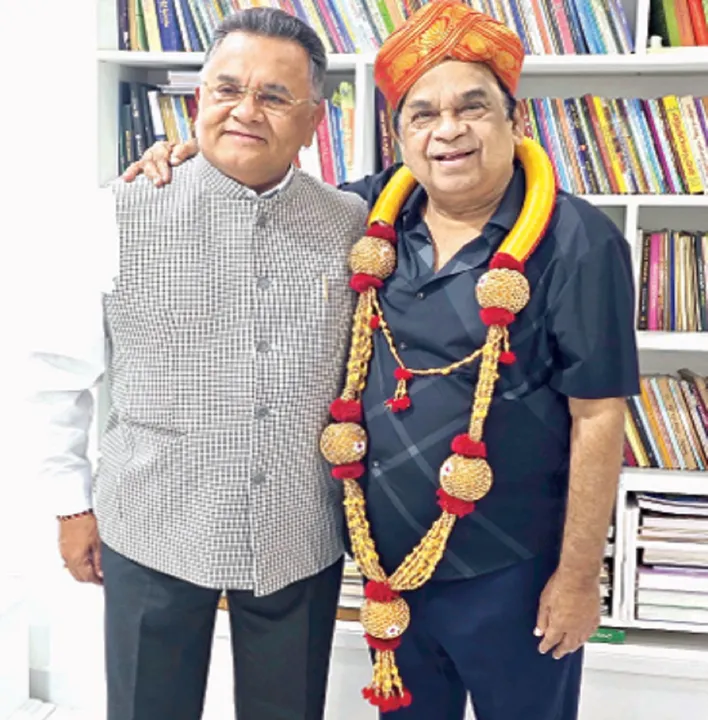 Bhat and Brahmandam ok