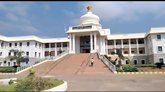 2,806 ಮಂಜೂರಿದಾರರ ಹೆಸರಿಗೆ ಖಾತೆ–ಪಹಣಿ ಇಂಡೀಕರಣ
