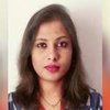 ಡಿ. ಆರ್. ಭವ್ಯಾ ವಿಶ್ವನಾಥ್