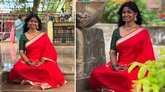 ಶಕ್ತಿ ದೇವತೆ ಕಾಮಾಕ್ಯ ಮಂದಿರದಲ್ಲಿ ಭೂಮಿ ಶೆಟ್ಟಿ