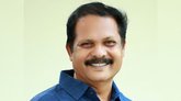 ಭೋವಿ ನಿಗಮ ಅಧ್ಯಕ್ಷರ ರಾಜೀನಾಮೆಗೆ ಸಿಎಂ ಸಿದ್ದರಾಮಯ್ಯ ಸೂಚನೆ
